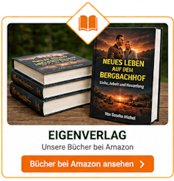 Buch